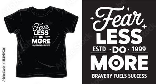 Alaska wild trip camping and outdoor adventure badge for tshirt design featuring campfire mountains and pine trees