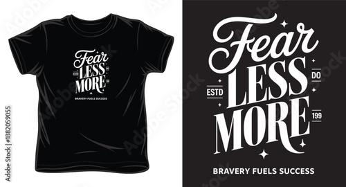 Vintage alaska camping adventure badge design for tshirt print