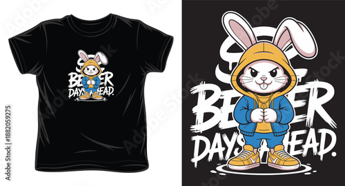 California outdoor mountains wildlife tours vintage badge t-shirt design