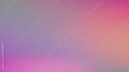 Chromatic Symphony: A seamless blend of vibrant hues flows across the canvas, creating a soothing and mesmerizing display of color, perfect for evoking a sense of calm and visual delight.