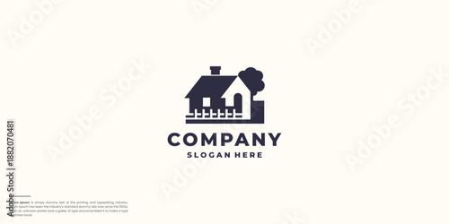 inspiration Village Property Logo