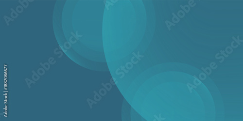 Bright blue dynamic abstract vector background with diagonal lines. 3d cover of business presentation banner for sale event night party.