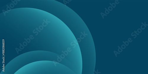 Bright blue dynamic abstract vector background with diagonal lines. 3d cover of business presentation banner for sale event night party.