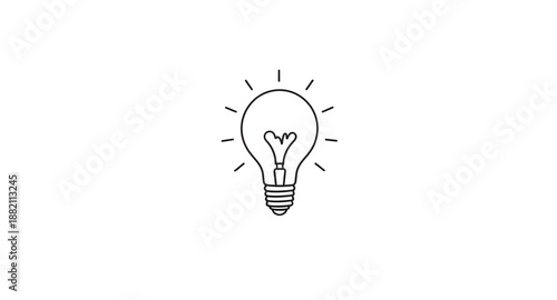 lightbulb, bulb, idea, innovation, inspiration, creativity, concept, brainstorm, thinking, solution, insight, imagination, smart, intelligence, knowledge, startup, invention, energy, electricity, powe