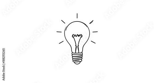 lightbulb, bulb, idea, innovation, inspiration, creativity, concept, brainstorm, thinking, solution, insight, imagination, smart, intelligence, knowledge, startup, invention, energy, electricity, powe