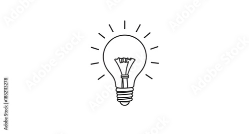 lightbulb, bulb, idea, innovation, inspiration, creativity, concept, brainstorm, thinking, solution, insight, imagination, smart, intelligence, knowledge, startup, invention, energy, electricity, powe