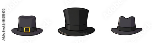 trilbyhat, hat, mens, menstyle, fashion, accessory, headwear, classicstyle, elegant, vintage, retro, formalwear, casualwear, smartlook, gentlemanstyle, dapper, brimmedhat, narrowbrim, crown, felt, woo