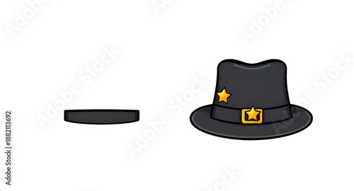 trilbyhat, hat, mens, menstyle, fashion, accessory, headwear, classicstyle, elegant, vintage, retro, formalwear, casualwear, smartlook, gentlemanstyle, dapper, brimmedhat, narrowbrim, crown, felt, woo