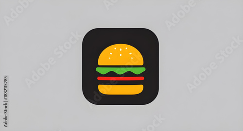 burger, hamburger, cheeseburger, fastfood, food, meal, snack, junkfood, restaurant, diner, cafe, streetfood, takeaway, beef, patty, bun, cheese, lettuce, tomato, onion, sauce, ketchup, mustard, mayo, 