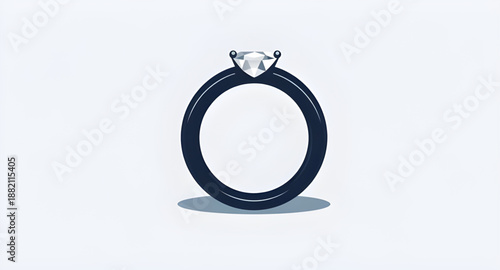 diamond, ring, jewelry, jewel, gemstone, engagement, wedding, marriage, love, romance, proposal, bridal, bride, groom, anniversary, luxury, premium, elegant, shiny, sparkle, glitter, precious, wealth,