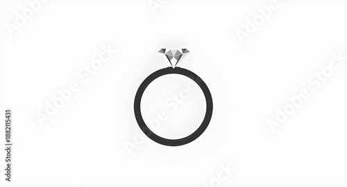 ringicon, diamondring, jewelry, diamond, gemstone, jewel, engagementring, weddingring, marriage, love, romance, proposal, bridal, anniversary, luxury, premium, elegant, shiny, sparkle, glitter, precio