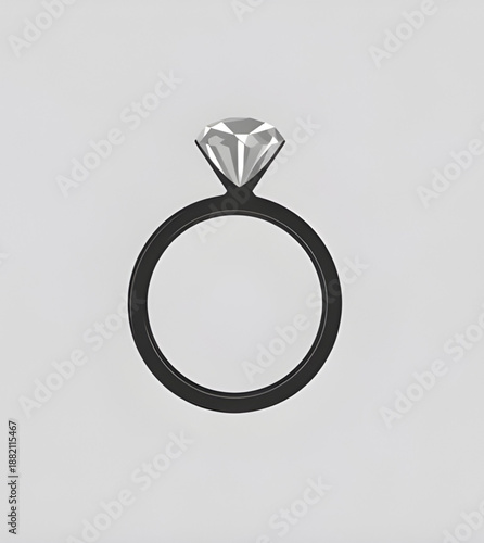 ringicon, diamondring, jewelry, diamond, gemstone, jewel, engagementring, weddingring, marriage, love, romance, proposal, bridal, anniversary, luxury, premium, elegant, shiny, sparkle, glitter, precio