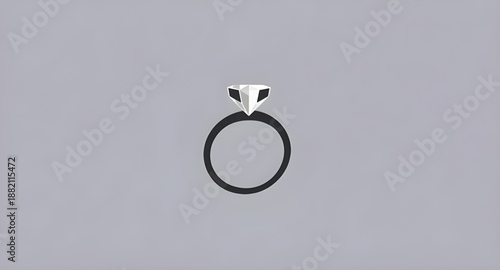 ringicon, diamondring, jewelry, diamond, gemstone, jewel, engagementring, weddingring, marriage, love, romance, proposal, bridal, anniversary, luxury, premium, elegant, shiny, sparkle, glitter, precio