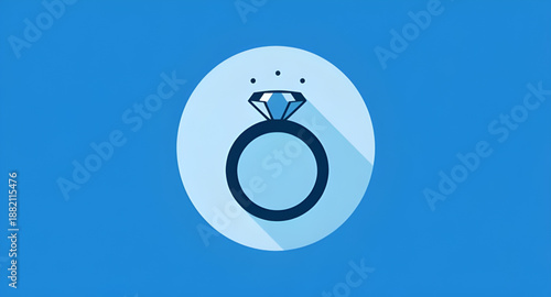 diamondring, ring, diamond, jewelry, jewel, gemstone, engagement, wedding, marriage, love, romance, proposal, bridal, bride, groom, anniversary, luxury, premium, elegant, shiny, sparkle, glitter, prec