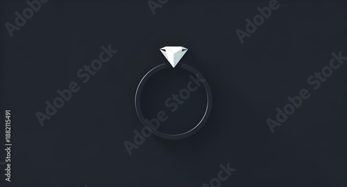 diamondring, ring, diamond, jewelry, jewel, gemstone, engagement, wedding, marriage, love, romance, proposal, bridal, bride, groom, anniversary, luxury, premium, elegant, shiny, sparkle, glitter, prec