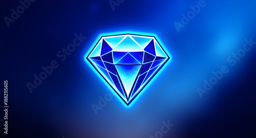 diamondvector, gem, jewel, gemstone, crystal, luxury, precious, shiny, sparkle, brilliance, glitter, cut, clarity, carat, wealth, value, premium, elegant, rich, royalty, jewelry, accessory, fashion, i