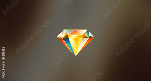 diamond, gemstone, gem, jewel, crystal, precious, luxury, shiny, sparkle, brilliance, glitter, cut, clarity, carat, wealth, value, premium, elegance, jewelry, fashion, accessory, royalty, rich, icon, 