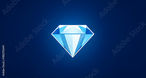 diamond, gemstone, gem, jewel, crystal, precious, luxury, shiny, sparkle, brilliance, glitter, cut, clarity, carat, wealth, value, premium, elegance, jewelry, fashion, accessory, royalty, rich, icon, 