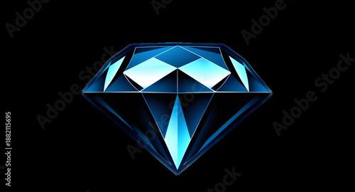 diamondicon, gemicon, jewel, gemstone, crystal, luxury, precious, shiny, sparkle, brilliance, glitter, cut, clarity, carat, wealth, value, premium, elegant, rich, royalty, jewelry, fashion, accessory,