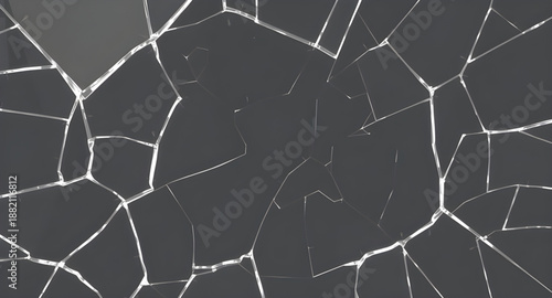 shatteredglass, broken, glass, cracks, cracked, smash, splintered, fragments, shards, pieces, sharp, danger, damage, destruction, impact, fracture, texture, background, abstract, dramatic, edgy, grung