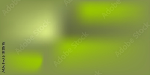 Green and blue wave and Blurred spiral. modern abstract background. Elegant smooth plain background. Colorful gradient background design Abstract Blurred Colorful Background .