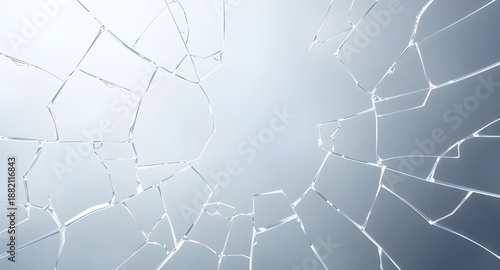 broken, glass, shattered, crack, cracked, smash, splinter, fragments, pieces, sharp, damage, destruction, impact, fracture, texture, background, abstract, danger, hazard, edgy, dramatic, chaos, chaosa