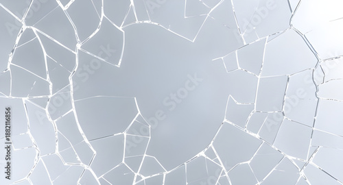 broken, glass, shattered, crack, cracked, smash, splinter, fragments, pieces, sharp, damage, destruction, impact, fracture, texture, background, abstract, danger, hazard, edgy, dramatic, chaos, chaosa