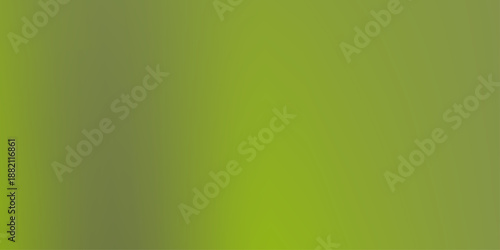 Green and blue wave and Blurred spiral. modern abstract background. Elegant smooth plain background. Colorful gradient background design Abstract Blurred Colorful Background .