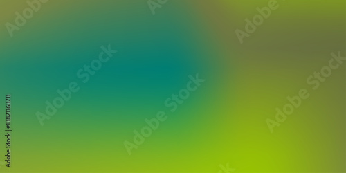 Green and blue wave and Blurred spiral. modern abstract background. Elegant smooth plain background. Colorful gradient background design Abstract Blurred Colorful Background .