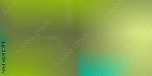 Green and blue wave and Blurred spiral. modern abstract background. Elegant smooth plain background. Colorful gradient background design Abstract Blurred Colorful Background .