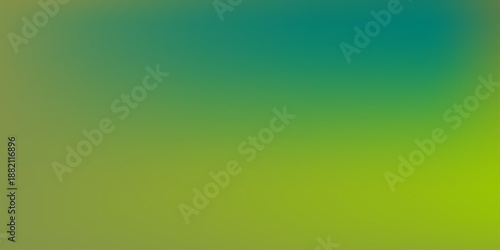 Green and blue wave and Blurred spiral. modern abstract background. Elegant smooth plain background. Colorful gradient background design Abstract Blurred Colorful Background .