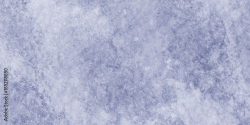 Abstract Elegant dark blue background with mottled vintage texture in old fancy background design, texture of colored parchment paper