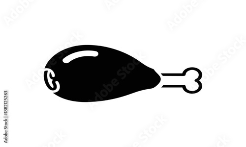 blue plastic bottle opener