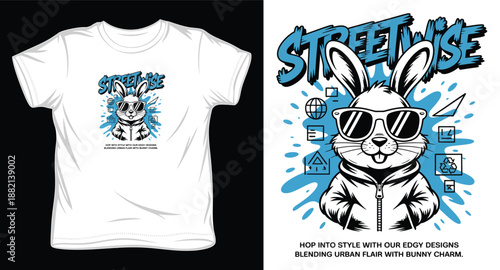 Success is a journey quote t-shirt design with motivational typography and minimalist vintage elements