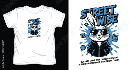 Success is a journey not a destination typography t-shirt design