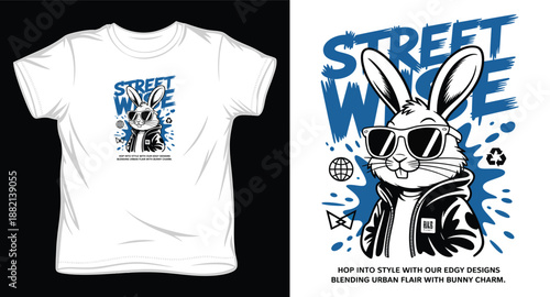 Lead with purpose live with passion elegant lettering estd 2024 with stars on black t-shirt