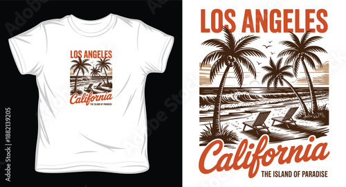 Love more typography t-shirt design featuring cursive lettering and decorative sparkling stars on black