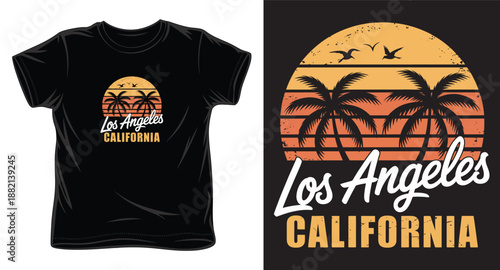 Patience and hard work motivational t-shirt graphic with bold sans serif and script fonts