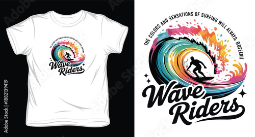 Only good energy allowed stay positive motivational quote t-shirt design