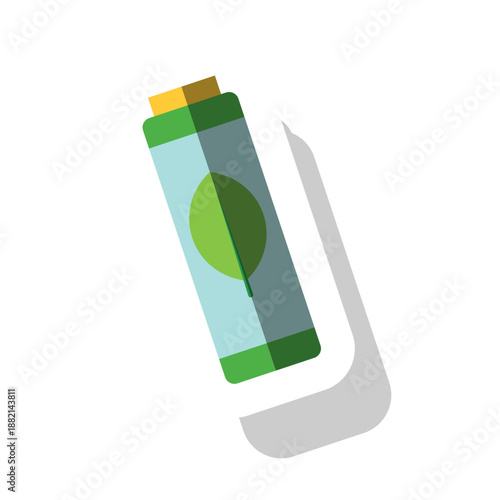 Lighter sticker.svg