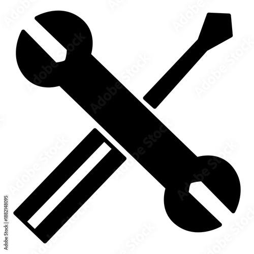 Fix settings fixing tools