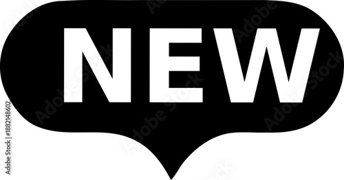 Sale stickers and promotional labels for advertising. Discount price tags for retail marketing, Tag new set, New label and tag. 50%, 70%, 75% sale icon.