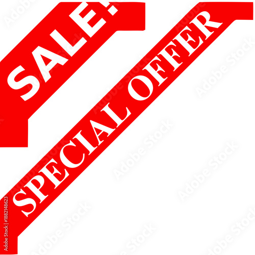 Sale stickers and promotional labels for advertising. Discount price tags for retail marketing, Tag new set, New label and tag. 50%, 70%, 75% sale icon.