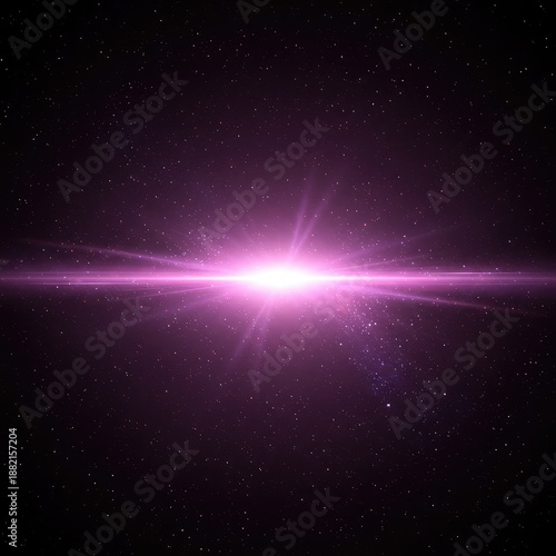 Ethereal abstract background featuring an endless radiant field of deep cosmic energy, glowing brightly with soft focus light and expansive gradients ,fantasy ,design ,illumination