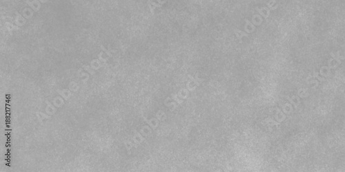 Abstract background with modern grey marble limestone texture background in white light seamless material wall paper. background with gray paint wall cement texture. paper texture and vector design.