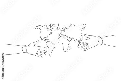 Black Line Human Digestive System Anatomy human organs stomach intestines