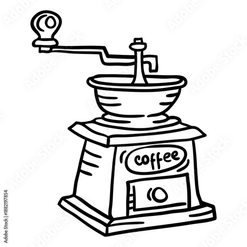 Stroke coffee machine austria element