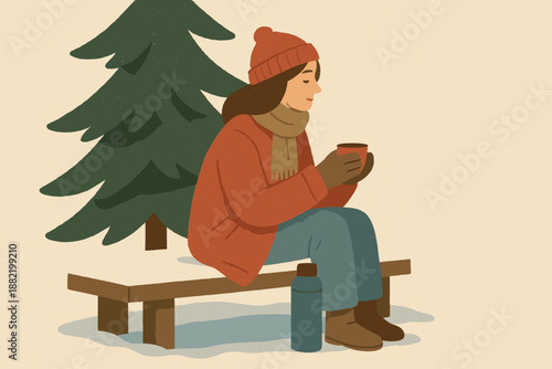 Reflection minimal models no outdoors typography any vector icon colors workstation numbers