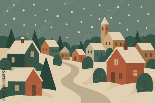 Snowy text emojis colors letters no numbers icon tools vector serenity digital