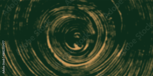 Grunge halftone gradient background. Faded grit noise texture. Colorful wallpaper. Retro pixelated backdrop. Anime or manga style comic overlay. Vector graphic design textured Grunge scratch template.